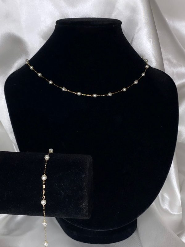 Bracelet Assiyah – Image 2