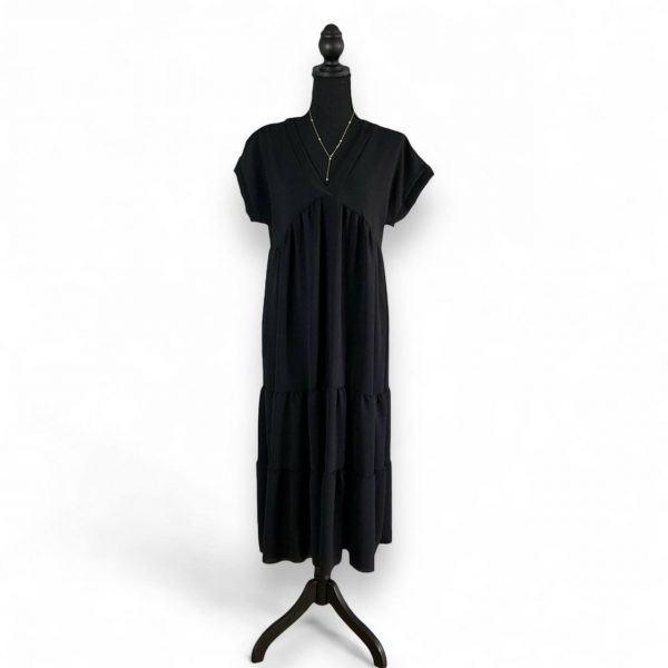 Robe Yaana basic – Image 3