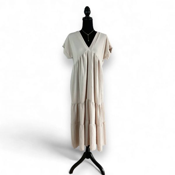 Robe Yaana basic – Image 2