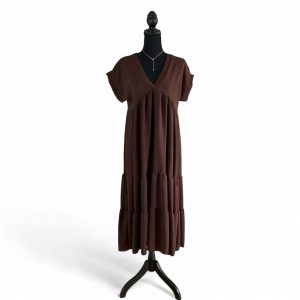 Robe Yaana basic