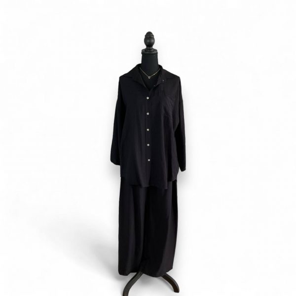 Ensemble Haana – Image 2