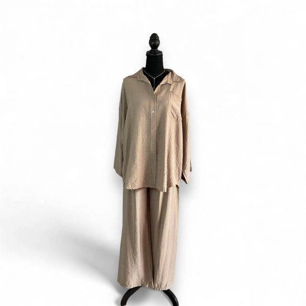Ensemble Haana – Image 3