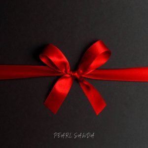 Carte Cadeau