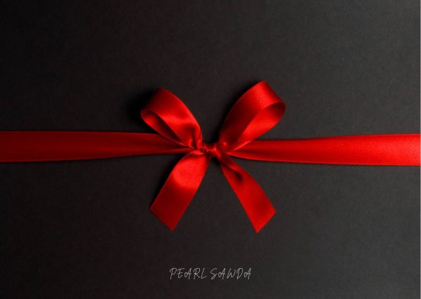 Carte Cadeau