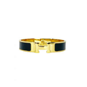 Bracelet jonc Emira