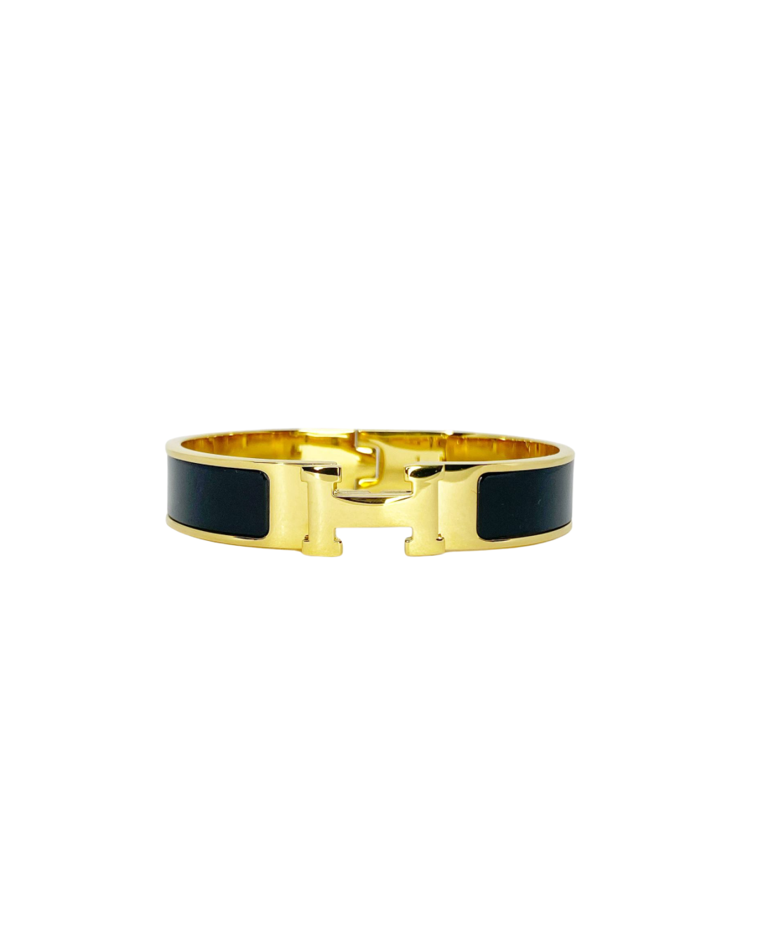 Bracelet jonc Emira